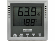 Venta Hygrometer