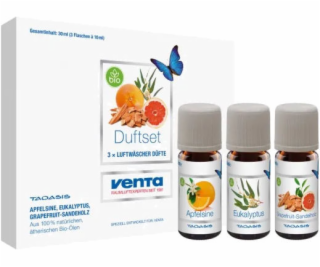 Venta Organic fragrance  Exclusiv N°1