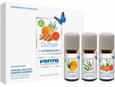 Venta Organic fragrance  Exclusiv N°1