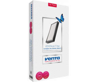 VENTAcel Filter 1 pack