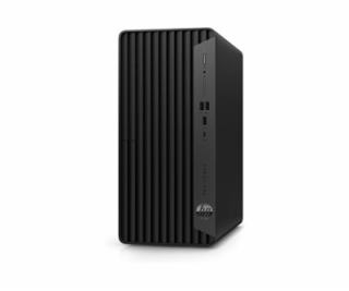 HP Pro 400 G9 - Vě? Core i5 12500 / a? 4.6 GHz - RAM 16 G...
