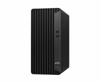HP Elite 600 G9 - Vě? Core i5 12500 / a? 4.6 GHz - RAM 16...