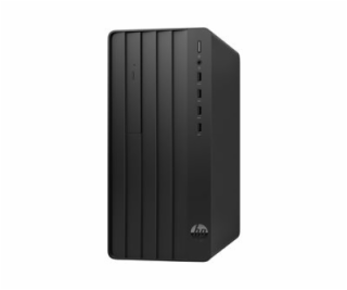 HP Pro 290 G9 - Vě? Core i5 12500 / a? 4.6 GHz - RAM 16 G...