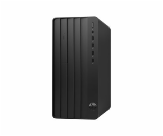 HP Pro 290 G9 - Vě? Core i5 12500 / a? 4.6 GHz - RAM 8 GB...