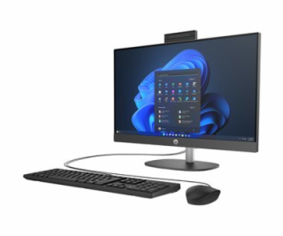 HP ProOne 240 G10 - Vše v jednom Core Ultra 5 125U / a? 4...