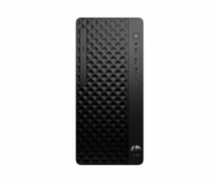 HP ProDesk 2 G1i E - Vě? Core i5 i5-14400 / a? 4.7 GHz - ...