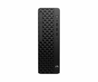 HP ProDesk 2 G1i E - SFF Core i5 i5-14500 / a? 5 GHz - RA...