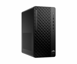 HP ProDesk 2 G1a E AI - Vě? Ryzen 5 8500G / a? 5 GHz - RA...