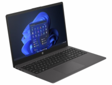 Notebook HP 250 G10 15,6  FHD, i5-1335U, 8GB DDR4, 512GB SSD,  W11, rozbalený kus