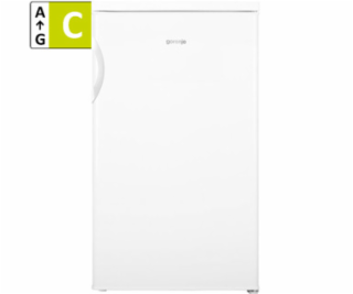 GORENJE Monoklimatická chladnička R49CPW
