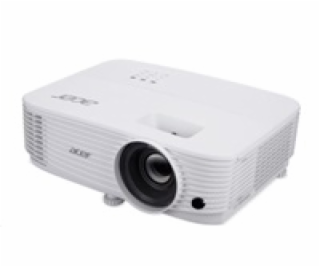 Bazar - ACER Projektor X1526, DLP 3D, 1080p (1920x1080) F...