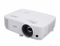 Bazar - ACER Projektor X1526, DLP 3D, 1080p (1920x1080) FHD, 4000 ANSI, 13 000:1, HDMI, repro 1x3W, 2.4Kg  - Poš. obal