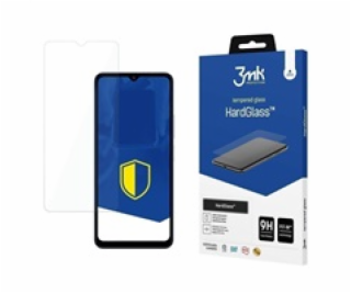 3mk HardGlass pro Samsung Galaxy Tab S10 FE+