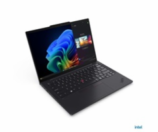 LENOVO NTB ThinkPad T14s G6 - Ultra7 258V,14  WUXGA,32GB,...