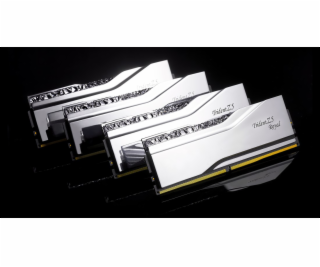 G.Skill Trident Z5 Royal F5-6000J3036F48GX2-TR5S paměťový...