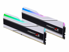 G.Skill Trident Z5 Neo RGB F5-6000J2836G32GX2-TZ5NRW paměťový modul 64 GB 2 x 32 GB DDR5