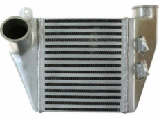 TurboWorks Intercooler TurboWorks AUDI A3 VW Golf IV Bora Jetta 1.8T 1.9TDI