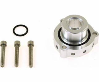 TurboWorks Blow Off adaptér Audi