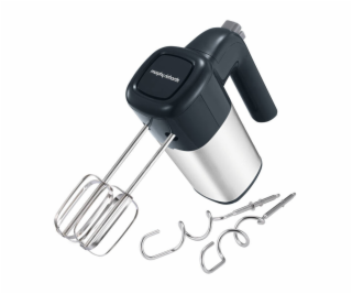 Morphy Richards Hand Mixer 400512