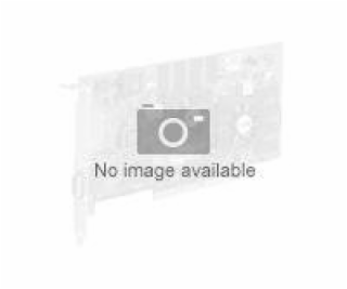 SPARKLE A310 Omni View 4GB GDDR6