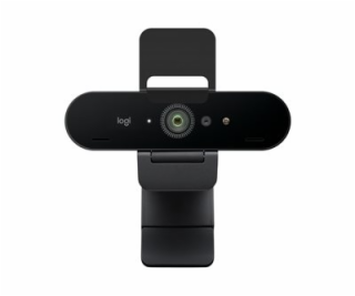 960-001746, Brio 4K-GRAPHITE-EMEA28i-935