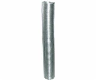 Spiroflex 160 AL.Spiriflex-Al.2.70 MB kabel