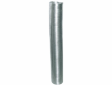 Spiroflex 160 AL.Spiriflex-Al.2.70 MB kabel