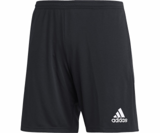 Adidas kraťasy adidas ENTRADA 22 Tréninkové kraťasy HB057...