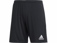 Adidas kraťasy adidas ENTRADA 22 Tréninkové kraťasy HB0575 HB0575 černé XXXL