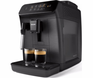 Philips Series 800 EP 0820/00 kávovar