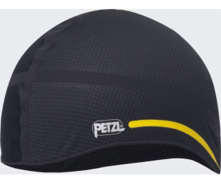 Petzl Černá kšiltovka Petzl Liner
