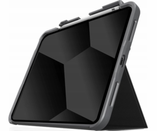 STM Pouzdro na tablet Dux Plus - iPad 10.9 (2022) s držák...