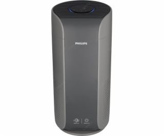 Philips AC2959/53 Series 2000 čistička