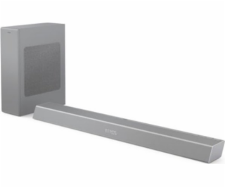 Philips TAB8505/10 soundbar