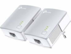 Powerline adaptér TP-Link PA411KIT