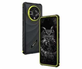 Smartphone Ulefone Armor X31 Pro 8+256Gb Lightsome Green