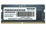 6770152