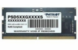6770153