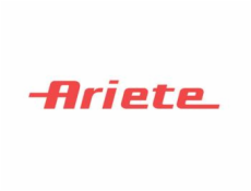 ARIETE VÍČKO PRO 620