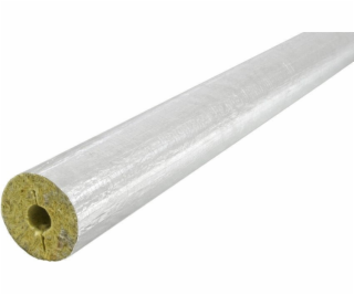 Thermaflex Vlněná izolace THERMAWOOL 54/60 1m