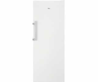 AEG RKB333E2DW