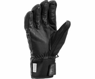 Le eMember Drugs Hikin Pro 10.5