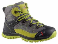 Kayland KA Bu COBRA K JR GTX grey/lime 39