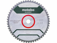 METABO KRUHOVÁ PILA HW/CT 305x30x56Z