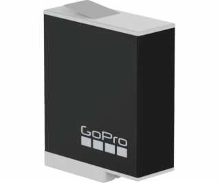 GoPro Baterie pro kameru Enduro (HERO9/10)