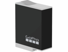 GoPro Baterie pro kameru Enduro (HERO9/10)