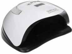 ExtraLink Beauty LED UV lampa na nehty