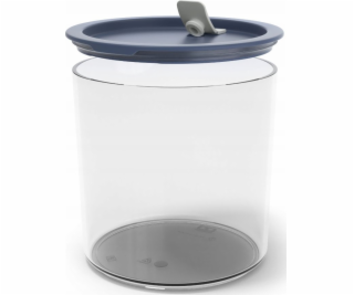 Monbento Monbento Jar 1L tmavě modrá