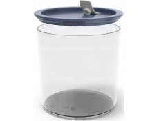 Monbento Monbento Jar 1L tmavě modrá