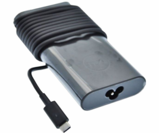 Dell 90W AC adaptér USB Type-C pro notebook